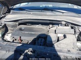 HYUNDAI SANTA FE ULTIMATE 5NMS53AD5KH034533 снимка