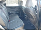 HYUNDAI SANTA FE ULTIMATE 5NMS53AD5KH034533 снимка