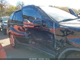 BMW X5 4.4 WBAFB33581LH08039 photo