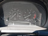 BMW X5 4.4 WBAFB33581LH08039 photo