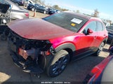 MAZDA CX-30 2.5 S PREMIUM PACKAGE 3MVDMBDM0RM628115 снимка