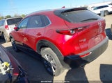 MAZDA CX-30 2.5 S PREMIUM PACKAGE 3MVDMBDM0RM628115 снимка