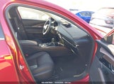 MAZDA CX-30 2.5 S PREMIUM PACKAGE 3MVDMBDM0RM628115 снимка