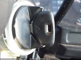 DODGE RAM 1500 1B7HC13Z6TJ****** снимка