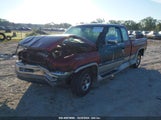 DODGE RAM 1500 1B7HC13Z6TJ****** снимка