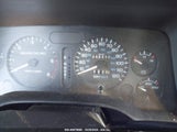 DODGE RAM 1500 1B7HC13Z6TJ****** fotografie