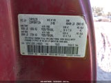 DODGE RAM 1500 1B7HC13Z6TJ****** снимка