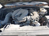 TOYOTA 4RUNNER LIMITED V6 JTEBU17R938****** снимка