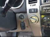 TOYOTA 4RUNNER LIMITED V6 JTEBU17R938****** снимка