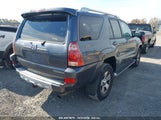 TOYOTA 4RUNNER LIMITED V6 JTEBU17R938****** снимка