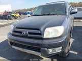 TOYOTA 4RUNNER LIMITED V6 JTEBU17R938****** снимка