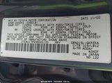 TOYOTA 4RUNNER LIMITED V6 JTEBU17R938****** снимка