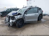 GMC TERRAIN AWD SLE 3GKALTEG8PL208986 снимка