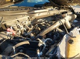 FORD F-150 XLT 1FTEX1EP1PK****** снимка