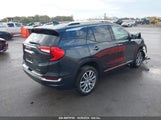 GMC TERRAIN AWD DENALI 3GKALXEV0NL****** снимка