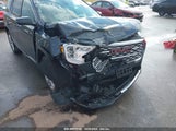 GMC TERRAIN AWD DENALI 3GKALXEV0NL****** снимка