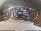 GMC TERRAIN AWD DENALI 3GKALXEV0NL****** снимка