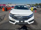 HONDA CIVIC LX photo