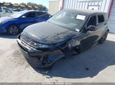 Land Rover Range Rover Evoque Dynamic Se SALZL2FX3RH243422 снимка