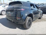Land Rover Range Rover Evoque Dynamic Se SALZL2FX3RH243422 снимка