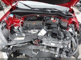 HONDA HR-V 3CZRZ1H51RM****** снимка