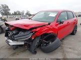 HONDA HR-V 3CZRZ1H51RM****** снимка