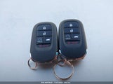HONDA HR-V 3CZRZ1H51RM****** снимка