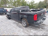 Chevrolet Colorado Wt 1GCGSBEN4K1228654 снимка
