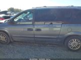 CHRYSLER TOWN & COUNTRY LIMITED photo