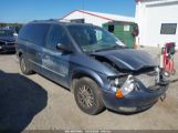 CHRYSLER TOWN & COUNTRY LIMITED photo