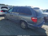 CHRYSLER TOWN & COUNTRY LIMITED photo