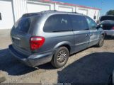 CHRYSLER TOWN & COUNTRY LIMITED photo