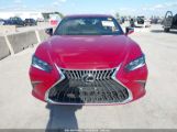 LEXUS ES 300H ULTRA LUXURY снимка