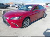 LEXUS ES 300H ULTRA LUXURY снимка