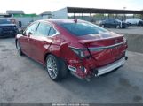 LEXUS ES 300H ULTRA LUXURY снимка