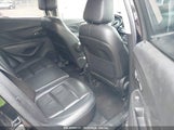 BUICK ENCORE AWD ESSENCE KL4CJGSMXKB766273 снимка
