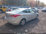 HYUNDAI ELANTRA GLS 5NPDH4AE9DH294342 снимка