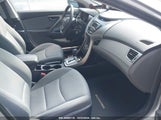 HYUNDAI ELANTRA GLS 5NPDH4AE9DH294342 снимка
