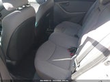 HYUNDAI ELANTRA GLS 5NPDH4AE9DH294342 снимка
