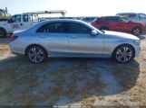 MERCEDES-BENZ C 300 photo