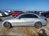 MERCEDES-BENZ C 300 photo