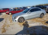 MERCEDES-BENZ C 300 photo