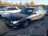 BUICK LACROSSE CXL 2G4WD582381****** снимка