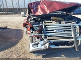FORD F-150 XLT 1FTEW1C82GK****** снимка