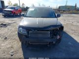 DODGE JOURNEY SE photo