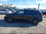 DODGE JOURNEY SE photo