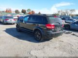 DODGE JOURNEY SE photo