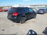 DODGE JOURNEY SE photo