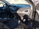 DODGE JOURNEY SE photo