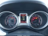 DODGE JOURNEY SE photo